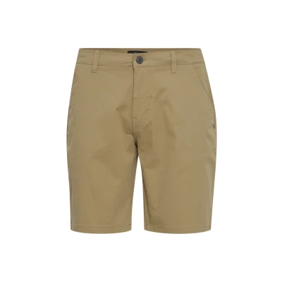 Abbildung von 11 Project Prlovo Shorts, Herren, Größe: Large, Sand