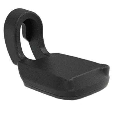Abbildung von Ninja+ Cage Mount for Airtag