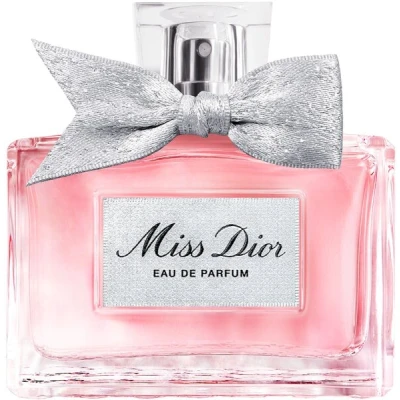 Abbildung von Dior Miss (2021) Eau de Parfum 50 ml
