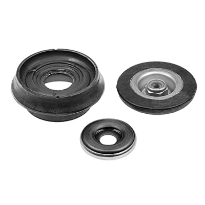 Abbildung von MEYLE 16 14 641 0002/S Reparatursatz, Federbeinstützlager Vorderachse ORIGINAL Quality mit Kugellager RENAULT: TWINGO 1, 1 Kasten, CLIO