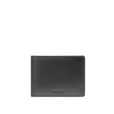 Abbildung von Maitre Herren Billfold Barford Humbert