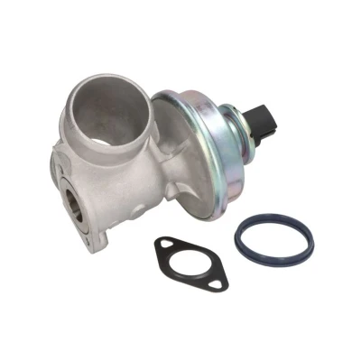 Abbildung von MAGNETI MARELLI 571822112109 AGR Ventil FORD: MONDEO 3 Kombi, 3, Stufenheck, JAGUAR: X Type Limousine