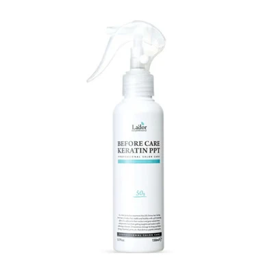 Abbildung von LADOR Before Care Keratin PPT 150 ml