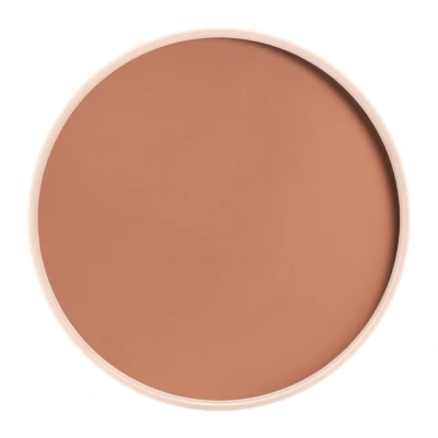 Abbildung von Collistar Mediterranea SUN Compact Foundation Refill Foundation, Größe: 10.5 g, Capri