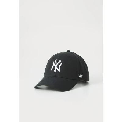 Abbildung von &#039;47 Yankees Cap, Herren, Größe: One Size, Blau