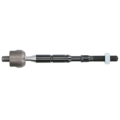 Abbildung von CTR CR0861 Axialgelenk Vorderachse 210mm mit Mutter