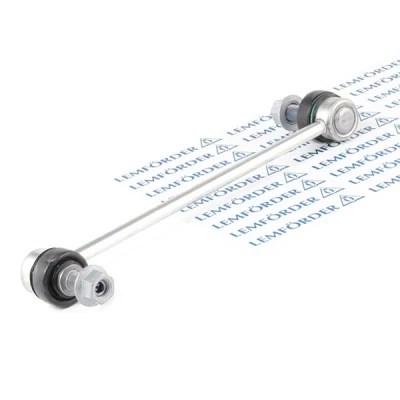 Abbildung von LEMFÖRDER 30967 01 Stange/Strebe, Stabilisator
