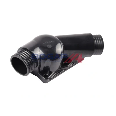 Abbildung von BOGAP B4252113 Flansch BMW: 3 Compact, Limousine, Cabrio