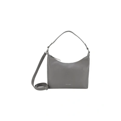 Abbildung von Gerry Weber damen hobo principle