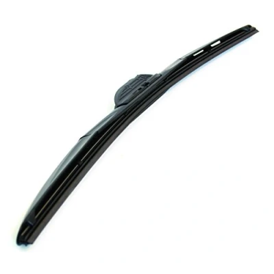 Abbildung von Scheibenwischer Ae Toplight 34550 550mm vorne 22Zoll MERCEDES BENZ: Citan Mixto, A Klasse, C Klasse Limousine, FIAT: Panda II Schrägheck