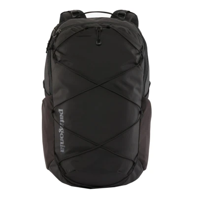 Abbildung von Patagonia Refugio Day Pack 30L black