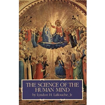Abbildung von the Science of Human Mind: A Treatise on Fundamentals