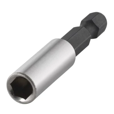 Abbildung von WOLFCRAFT 1577000 Bithalter 50 mm