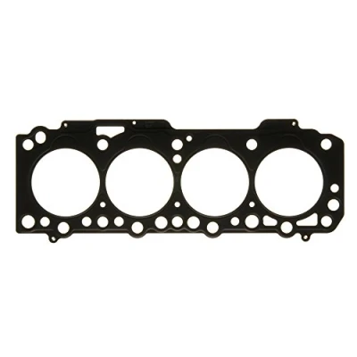 Abbildung von AJUSA MULTILAYER STEEL 10096000 Zylinderkopfdichtung 1,3mm 88mm 1