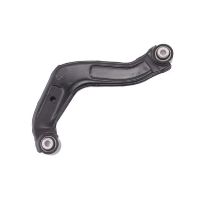 Abbildung von MOOG VO TC 13241 Querlenker Hinterachse links AUDI: A4 B6 Avant, B7 Limousine, SEAT: Exeo ST, Limousine