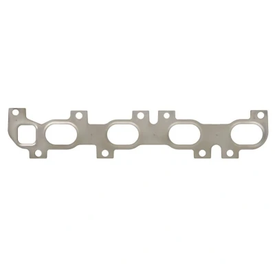 Abbildung von REINZ 71 11809 00 Auspuffkrümmerdichtung Metall Lagen Dichtung Edelstahl FIAT: Ducato III Kastenwagen, Bus, ALFA ROMEO: Giulia Limousine