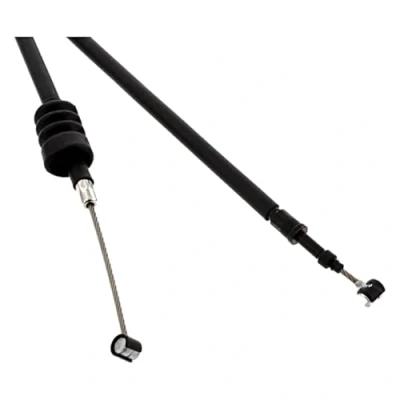 Abbildung von Kupplungszug für BMW F 650 GS Dakar ABS Bj. 2002 2008