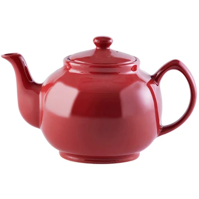 Abbildung von PRICE &amp; KENSINGTON Teekanne, 1,5 l, Steingut