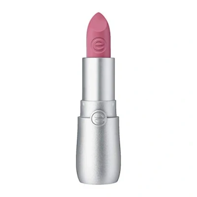 Abbildung von Essence, Lippenstift, 100 g.