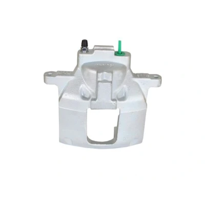 Abbildung von BOSCH 0 986 135 567 Bremssattel Gusseisen 68 DODGE: Nitro SUV, Journey MPV, CHRYSLER: GRAND 5OYAGER 5