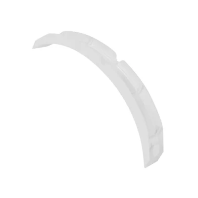 Abbildung von Electrolux AEG 1254242306 Sieb Trockner flusenfilter/flusensieb, luftdu