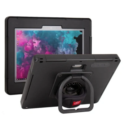 Abbildung von Joy Factory aXtion Pro MP Surface Go schwarz ✅ SB Supply CWM409MP