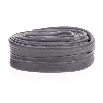 Abbildung von Schlauch Impac DV28 28&quot; / 28/47 622/635 40mm Ventil
