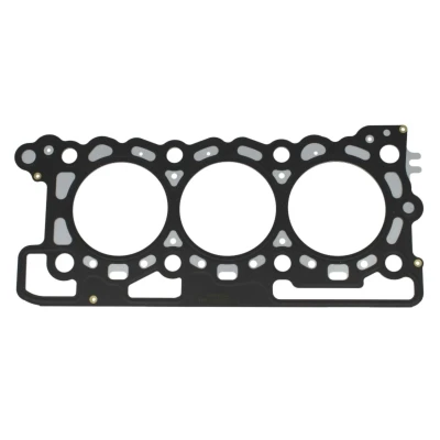 Abbildung von ELRING 505.640 Zylinderkopfdichtung 1,17 82,3 Metall Lagen Dichtung 2 LAND ROVER: Discovery 3, Range Rover Sport, 4, PEUGEOT: 407 SW