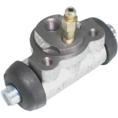 Abbildung von DELPHI LW62049 Bremszylinder 19 ohne integrierten Regler SUBARU: Forester II, I