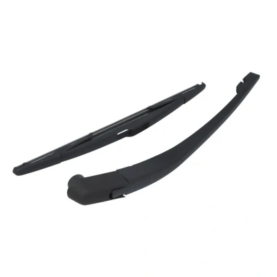Abbildung von Scheibenwischer Magneti Marelli 000723180260 350mm ohne fahrzeugspezifischem Adapter VOLVO: XC60 I