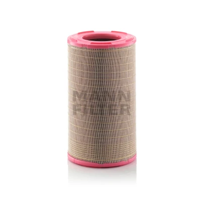 Abbildung von MANN FILTER C 30 1500 Luftfilter
