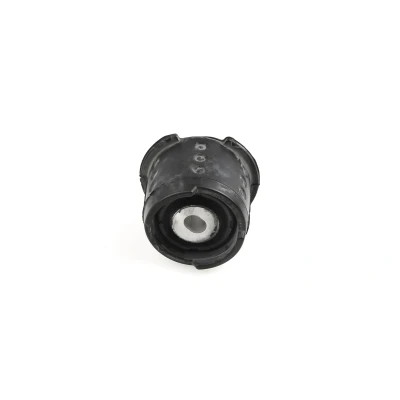 Abbildung von SKF VKDS 478506 Achslager BMW: 3 Touring, Limousine, Coupe