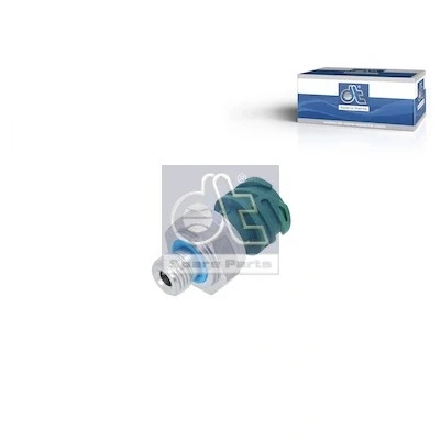 Abbildung von DT Spare Parts 5.41223 Sensor, Druckluftanlage