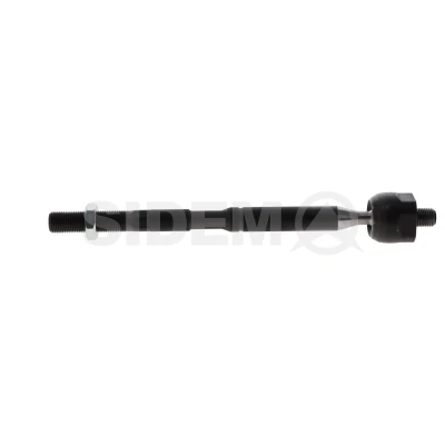 Abbildung von SIDEM 45219 Axialgelenk Vorderachse MM16X1,5R 265mm TOYOTA: Corolla XII Schrägheck