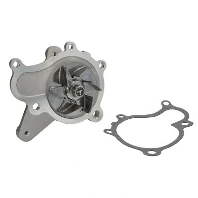 Abbildung von AISIN WPHY 700 Wasserpumpe KIA: cee‘d I Schrägheck, Sportage II, Kombi