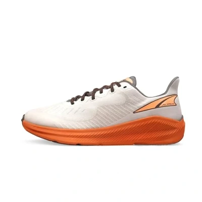 Abbildung von Altra M Experience Form Herren (Grau 12 46.5 EU) Laufschuhe