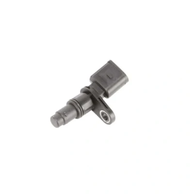 Abbildung von DELPHI SS10761 12B1 Sensor, Nockenwellenposition VOLKSWAGEN: Golf 4 Variant, Schrägheck, 5 SKODA: Octavia 2 Combi