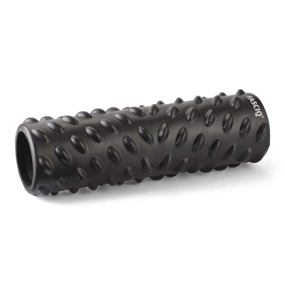 Abbildung von FASCIQ® Sting Grid Foam Roller