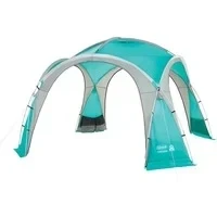 Abbildung von COLEMAN Kuppelzelt Event Dome Shelter XL, 4,5 x 4,5m