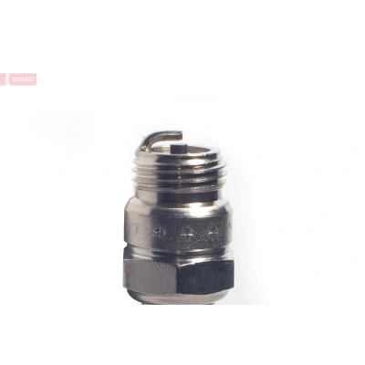 Abbildung von DENSO T20M U Zündkerze SW: 16