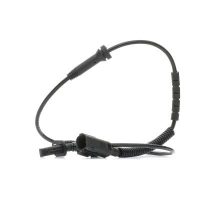 Abbildung von BOSCH 0 986 594 664 ABS Sensor LAND ROVER: Range Rover Evoque, Evoque Cabrio, Discovery Sport