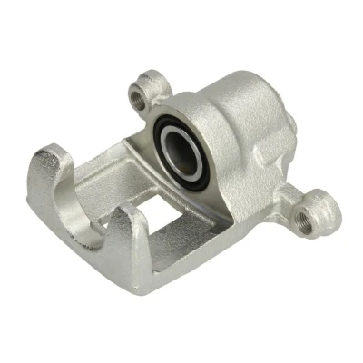 Abbildung von ABE CZH1403 Bremssattel Hinterachse links, Vorderachse rechts NISSAN: X Trail