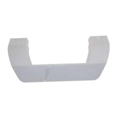 Abbildung von Gorenje Türgriff rm64 pbt 070 380376