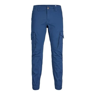Abbildung von JACK&amp;JONES JUNIOR Jpstpaul Jjflake AKM 542 Noos Jnr