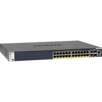 Abbildung von M4300 28G PoE+, Switch