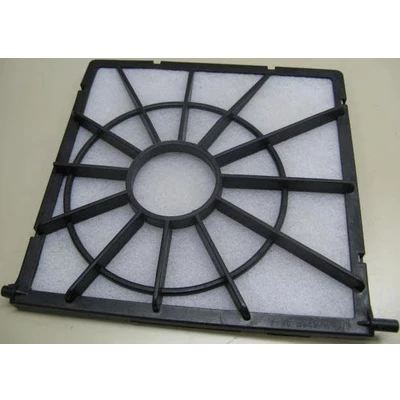 Abbildung von Privileg HEPA Filter &quot;VC H4526E 5&quot;