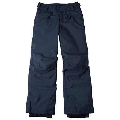 Abbildung von Anvil Pants Skihose Snowboardhose
