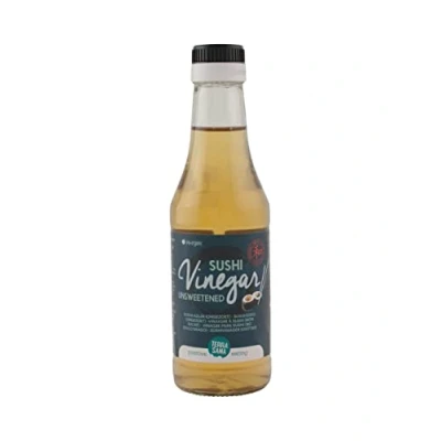 Abbildung von Terrasana Genmai Su, Sushi Essig (ungesüßt) 250ml