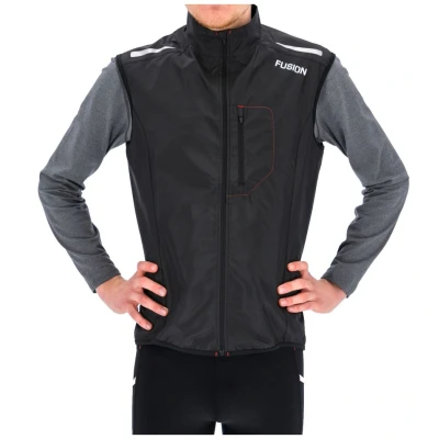 Abbildung von S1 Run Vest S