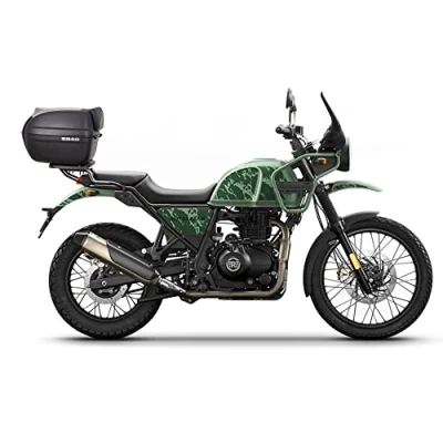 Abbildung von Shad KIT TOP ROYAL Enfield Himalayan 410 &#039;21